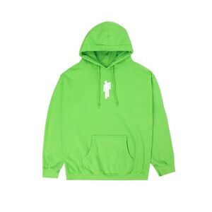 Billie Eilish hoodie
